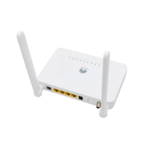EG8143A5 con Wifi 2.4 + CATV