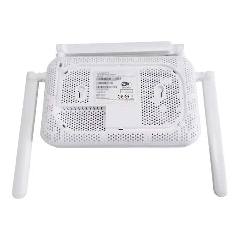 EG8247W5 DUAL BAND con CATV) - Image 4