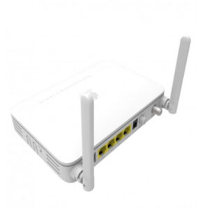 EG8141A5 Con wifi 2,4