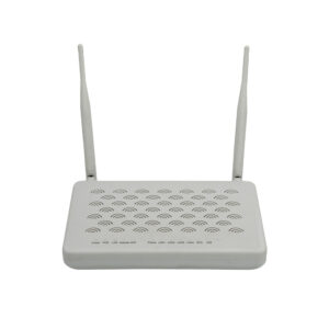 F660 Wifi 2.4